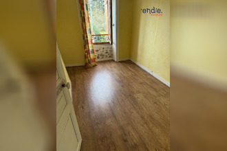 achat maison cieux 87520