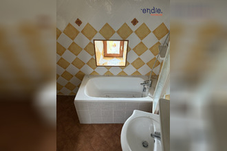 achat maison cieux 87520