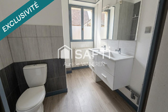 achat maison ciez 58220