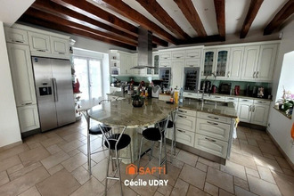 achat maison cigogne 37310