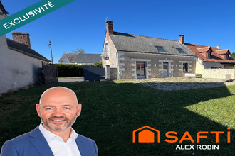 achat maison cigogne 37310