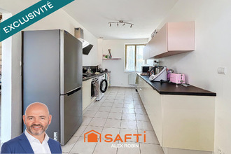 achat maison cigogne 37310