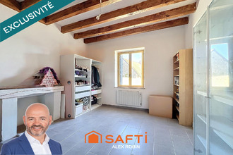 achat maison cigogne 37310