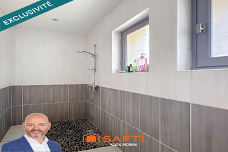 achat maison cigogne 37310