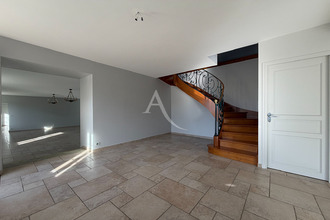 achat maison cigogne 37310