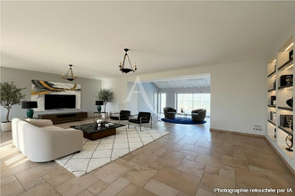 achat maison cigogne 37310