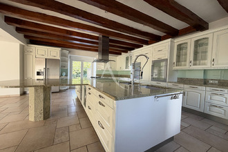 achat maison cigogne 37310