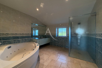 achat maison cigogne 37310