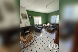 achat maison cilaos 97413