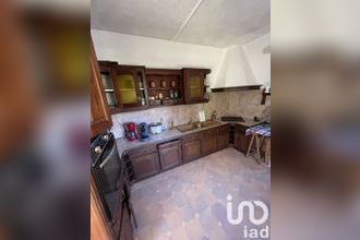 achat maison cilaos 97413