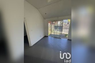 achat maison cilaos 97413