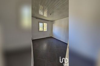 achat maison cilaos 97413