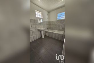 achat maison cilaos 97413