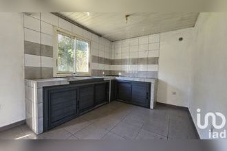 achat maison cilaos 97413