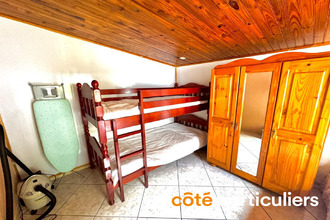 achat maison cilaos 97413