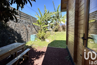 achat maison cilaos 97413