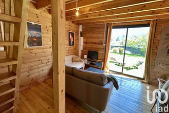 achat maison cilaos 97413