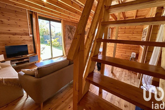 achat maison cilaos 97413