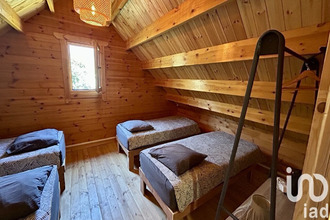 achat maison cilaos 97413