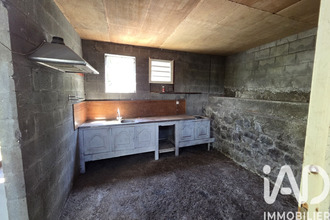 achat maison cilaos 97413