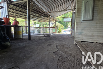 achat maison cilaos 97413