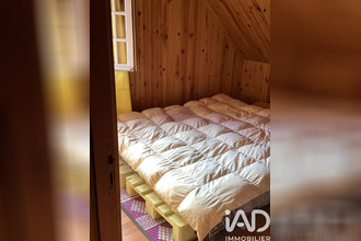 achat maison cilaos 97413