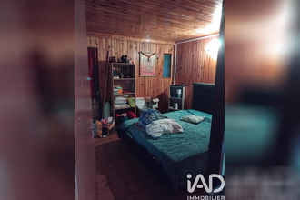 achat maison cilaos 97413