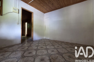 achat maison cilaos 97413