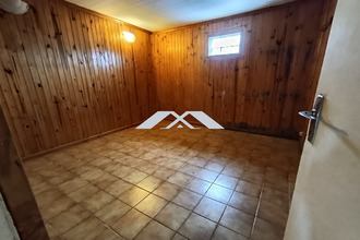 achat maison cilaos 97413