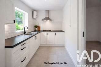 achat maison cilaos 97413