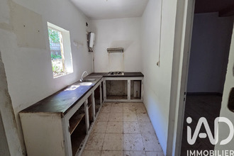 achat maison cilaos 97413