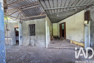 achat maison cilaos 97413