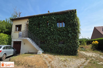 achat maison cilly 02250
