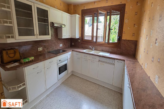 achat maison cilly 02250