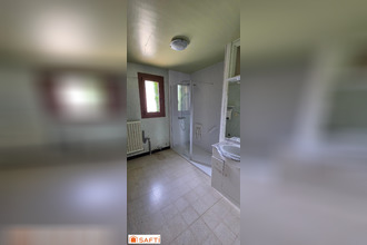 achat maison cilly 02250