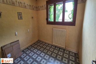 achat maison cilly 02250