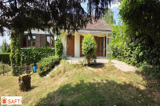 achat maison cilly 02250