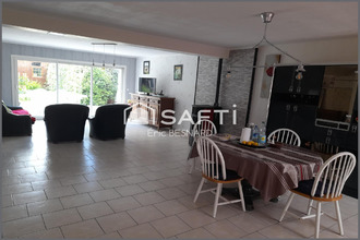 achat maison cinais 37500