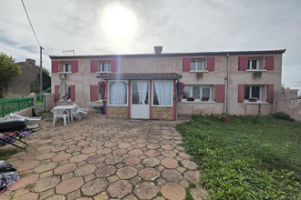 achat maison cindre 03220