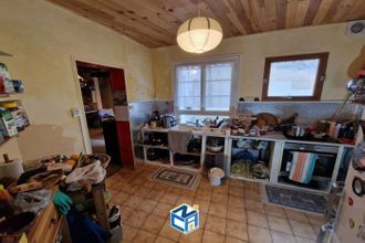 achat maison cinq-mars-la-pile 37130