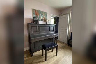 achat maison cinq-mars-la-pile 37130