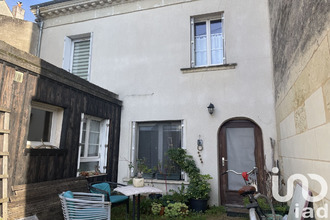 achat maison cinq-mars-la-pile 37130