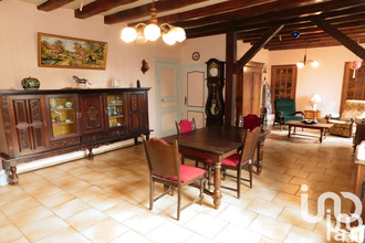 achat maison cinq-mars-la-pile 37130