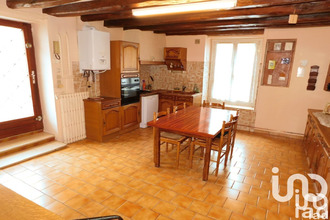 achat maison cinq-mars-la-pile 37130