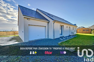 achat maison cinq-mars-la-pile 37130