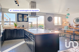 achat maison cinq-mars-la-pile 37130