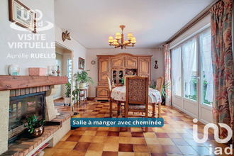 achat maison cinq-mars-la-pile 37130