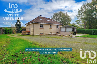 achat maison cinq-mars-la-pile 37130