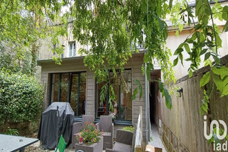 achat maison cinq-mars-la-pile 37130