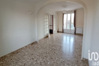 achat maison cinq-mars-la-pile 37130